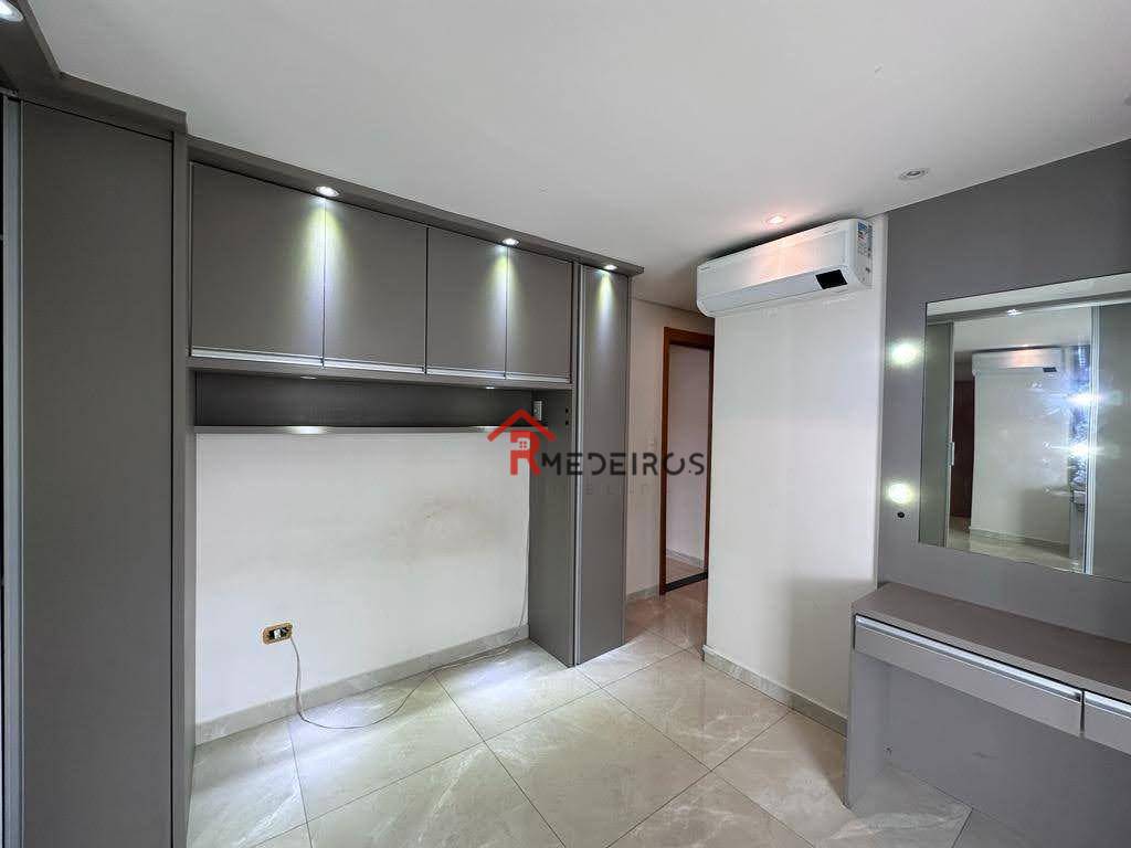 Apartamento à venda com 3 quartos, 120m² - Foto 15