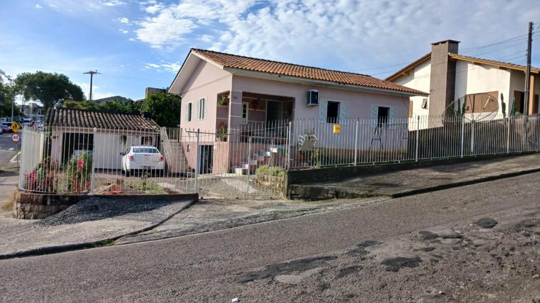 Casa à venda, 351m² - Foto 2