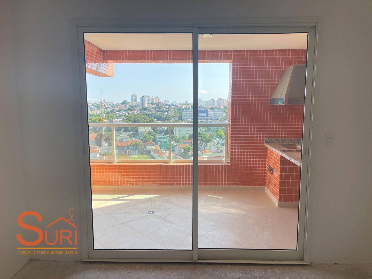 Apartamento à venda com 3 quartos, 101m² - Foto 32