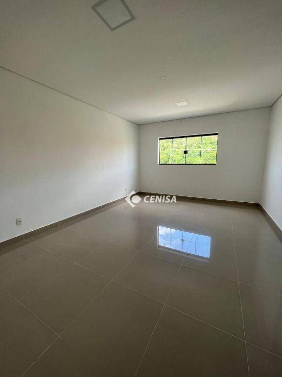 Loja-Salão à venda, 300m² - Foto 17