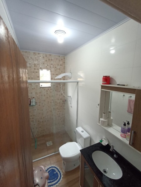 Casa à venda com 2 quartos, 200m² - Foto 10