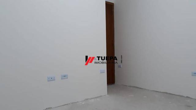 Apartamento à venda com 3 quartos, 126m² - Foto 3