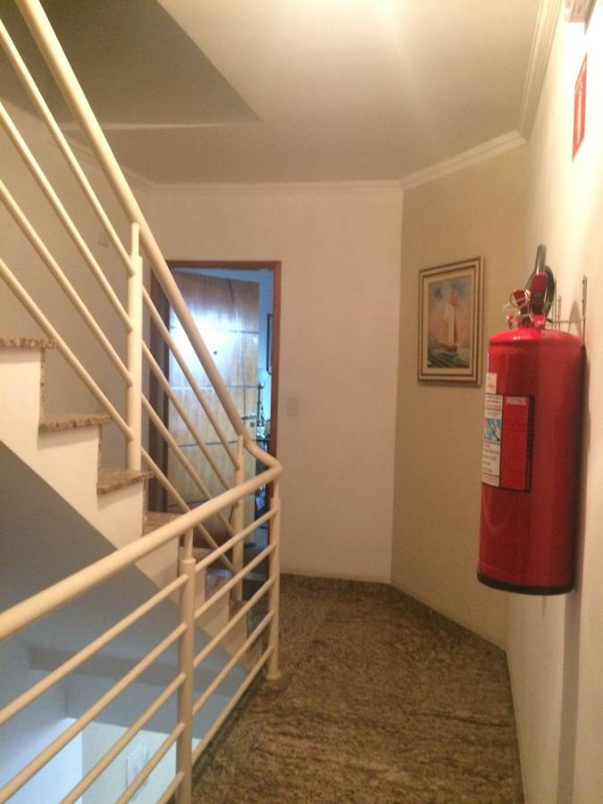 Apartamento à venda com 3 quartos, 70m² - Foto 23