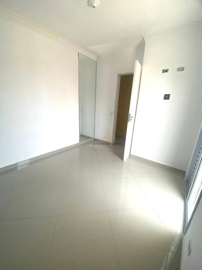 Apartamento à venda com 2 quartos, 41m² - Foto 11