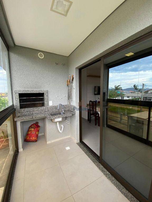 Apartamento, 3 quartos, 73 m² - Foto 3