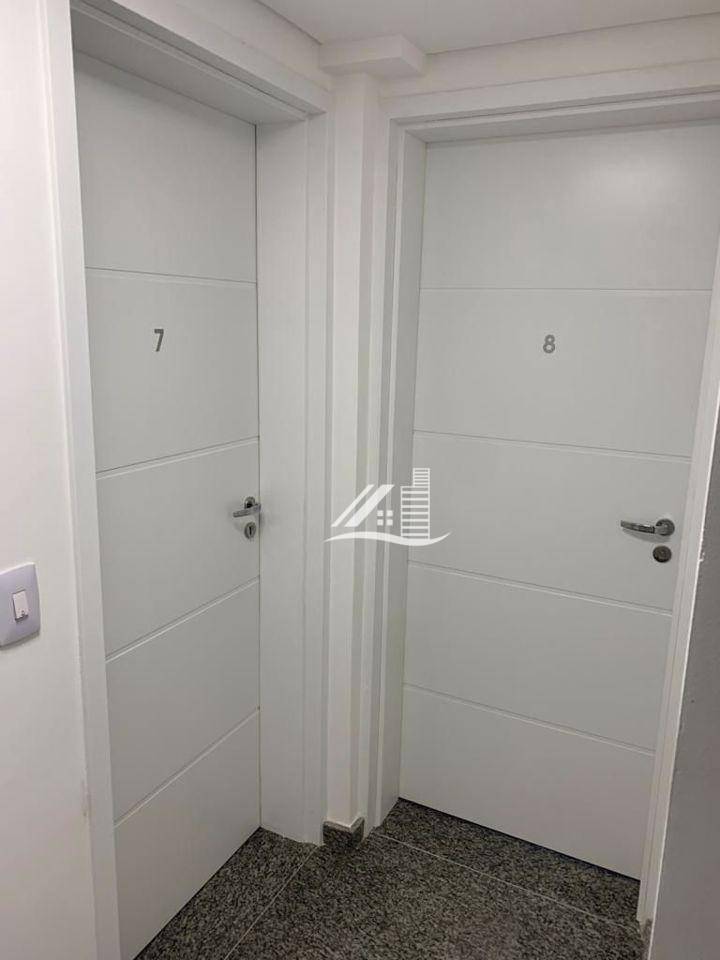 Cobertura à venda com 2 quartos, 84m² - Foto 13