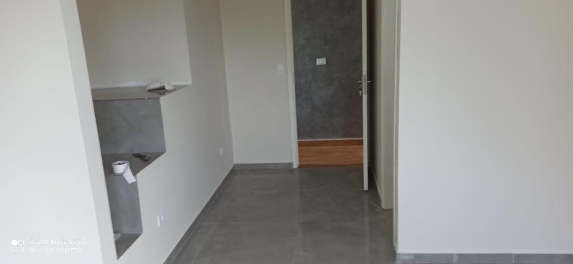 Casa à venda com 2 quartos, 150m² - Foto 35