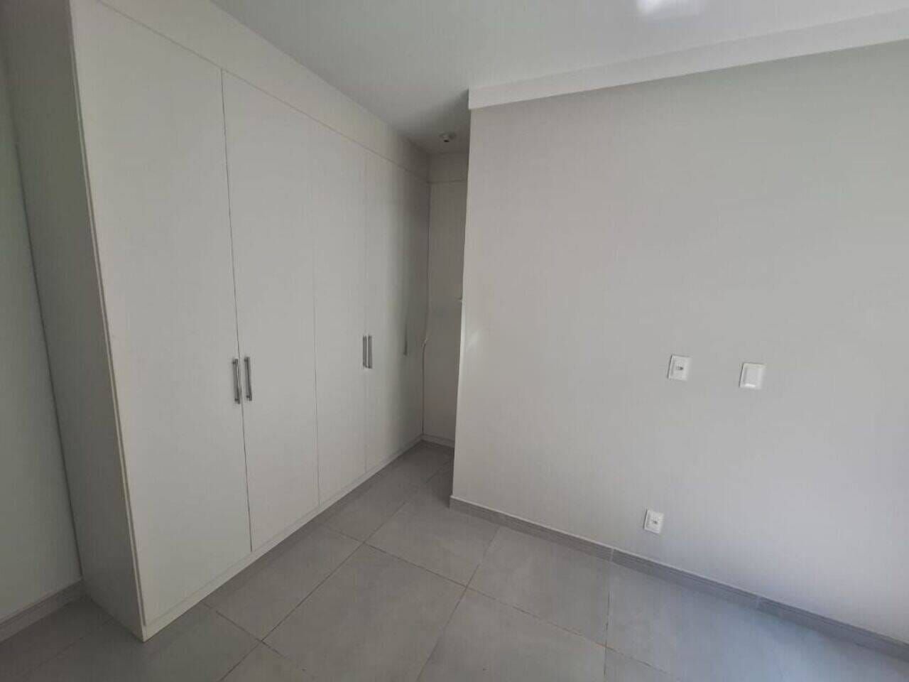 Casa para alugar com 3 quartos - Foto 11