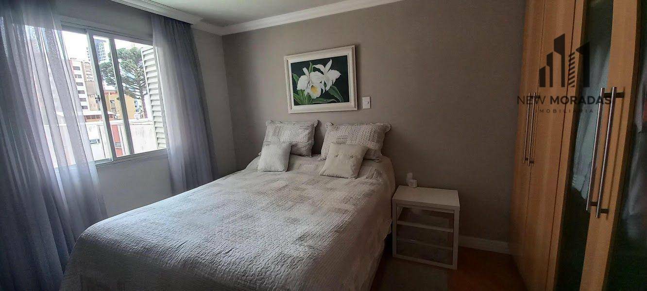 Apartamento à venda com 3 quartos, 107m² - Foto 37