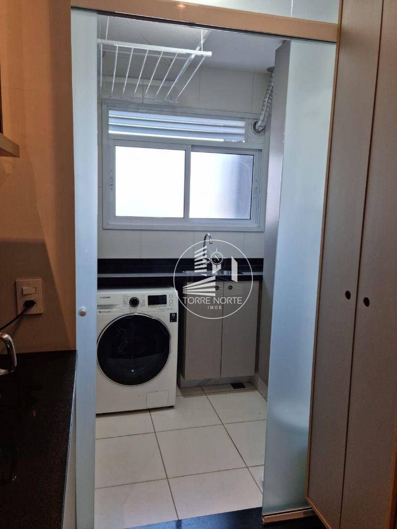 Apartamento à venda com 2 quartos, 69m² - Foto 10