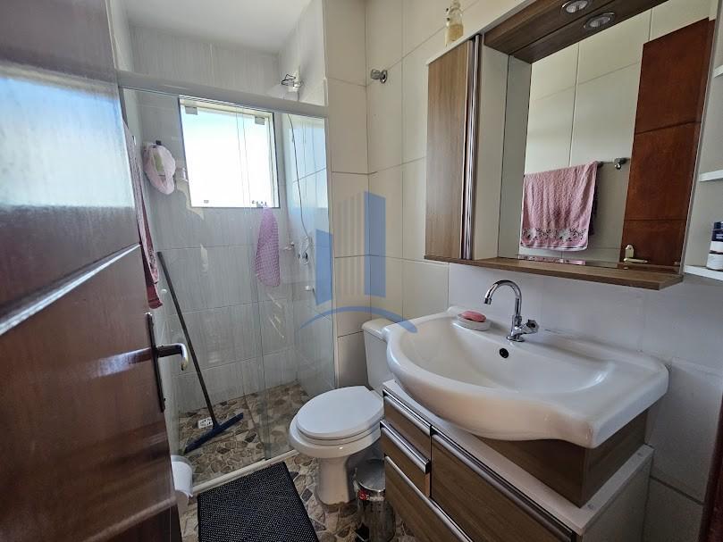 Apartamento à venda com 3 quartos, 54m² - Foto 16