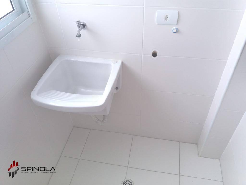 Apartamento à venda com 2 quartos, 80m² - Foto 28