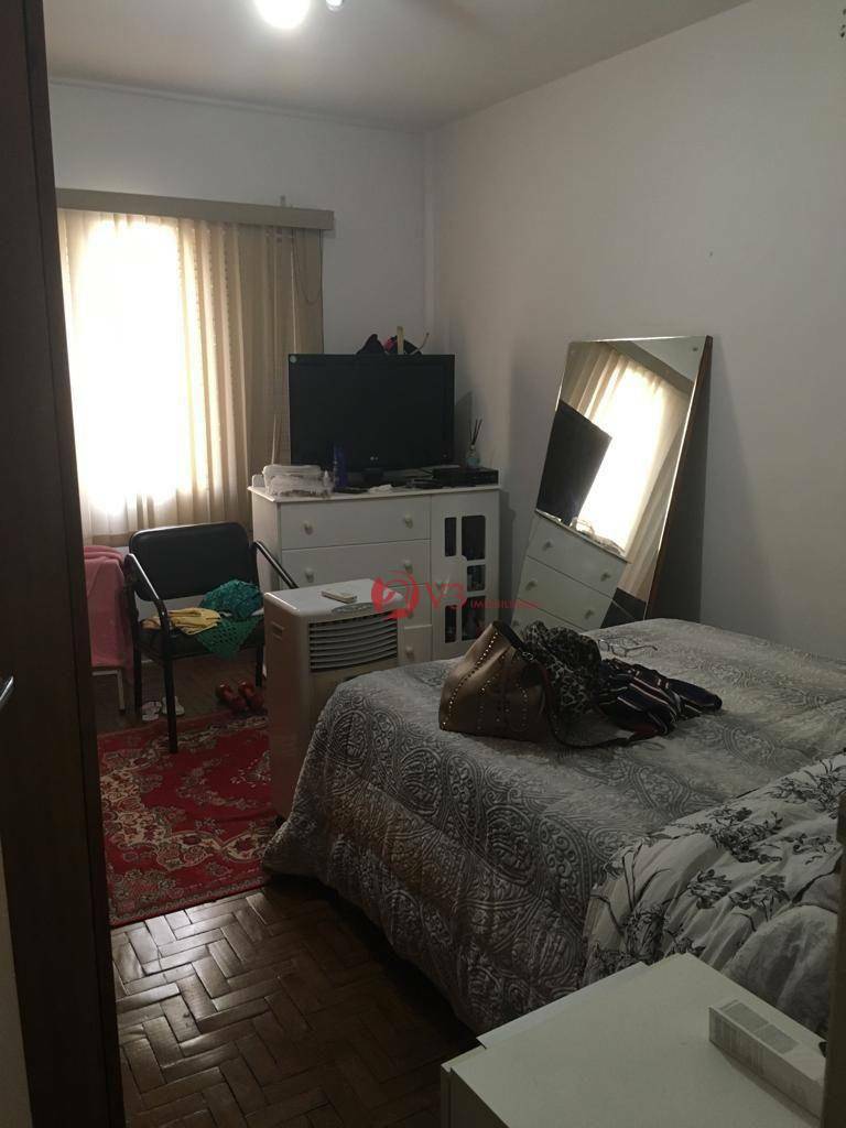 Sobrado à venda com 3 quartos, 120m² - Foto 20