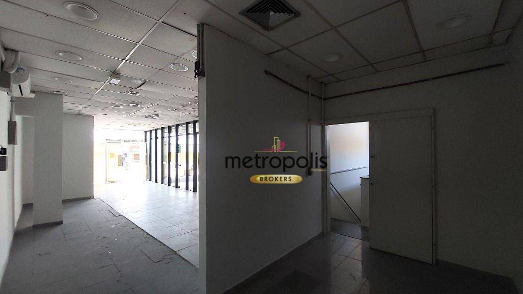 Prédio Inteiro, 595 m² - Foto 3