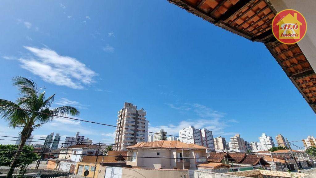 Sobrado à venda com 3 quartos, 150M2 - Foto 18