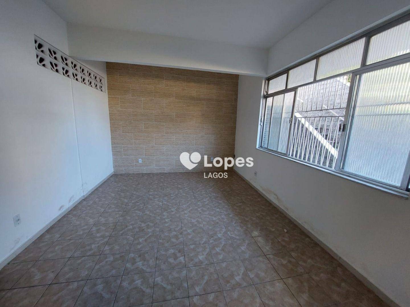 Apartamento à venda com 2 quartos, 70m² - Foto 4