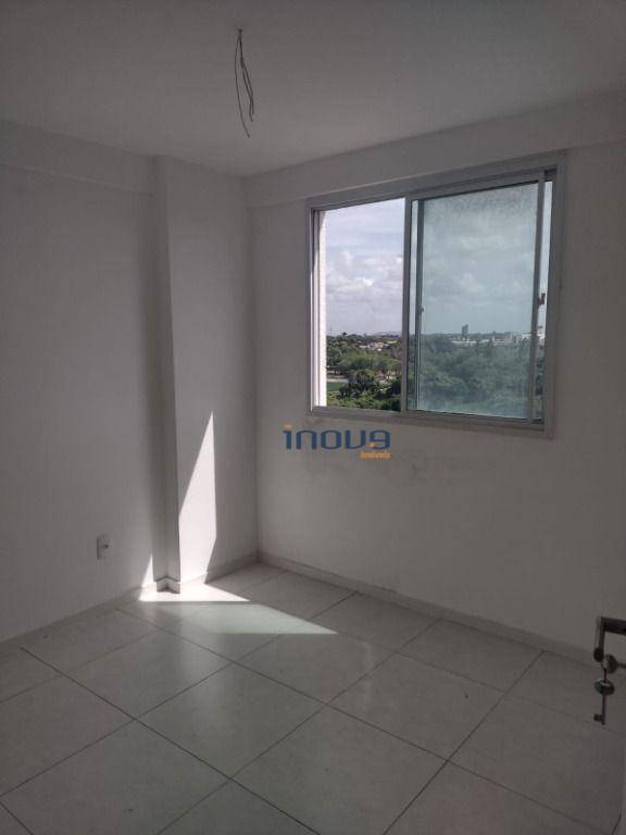 Apartamento à venda com 3 quartos, 61m² - Foto 27