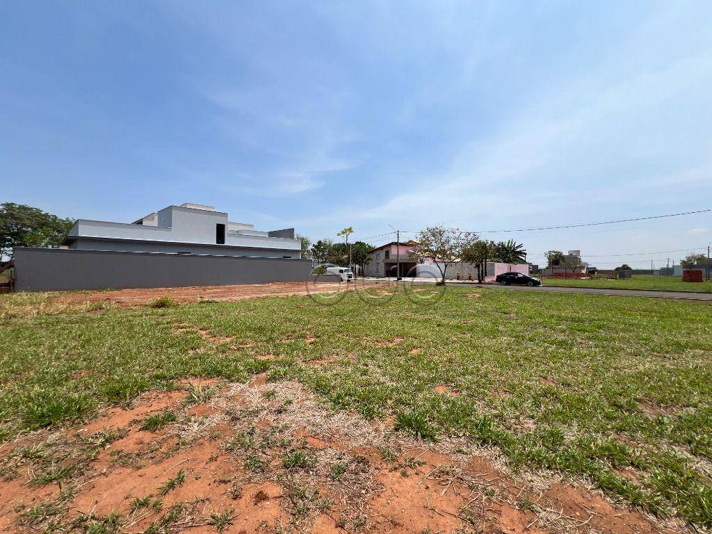 Loteamento e Condomínio, 300 m² - Foto 5