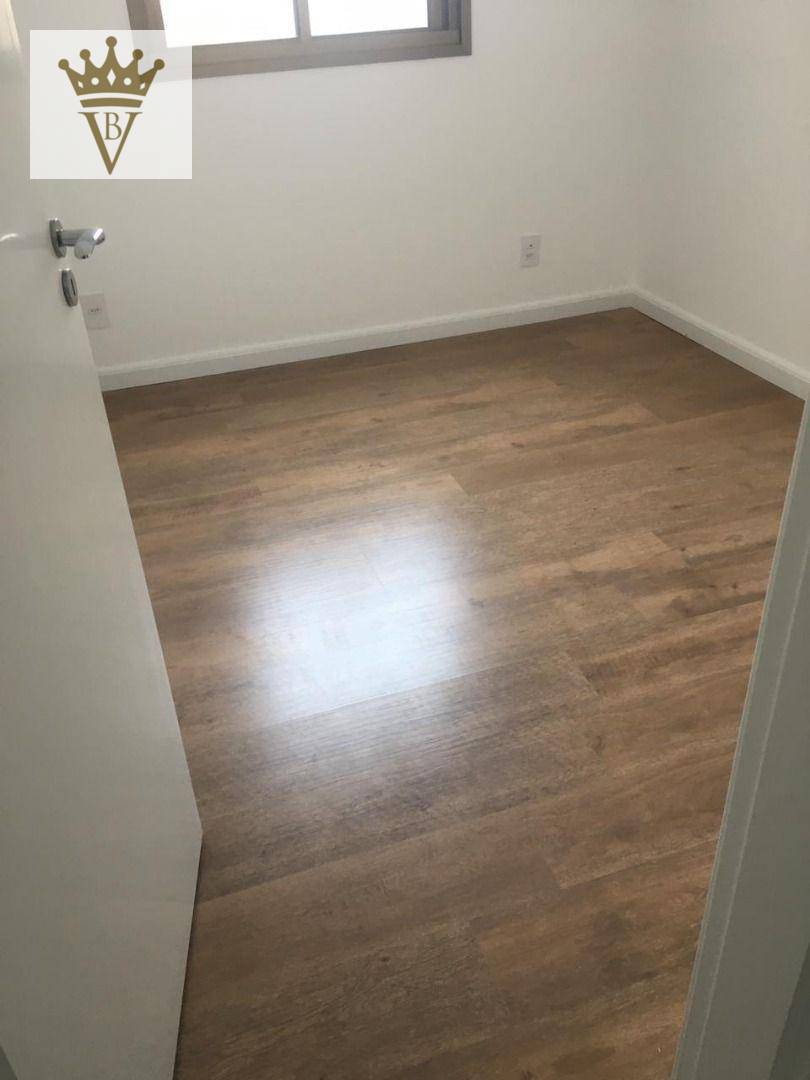 Apartamento à venda com 3 quartos, 141m² - Foto 20