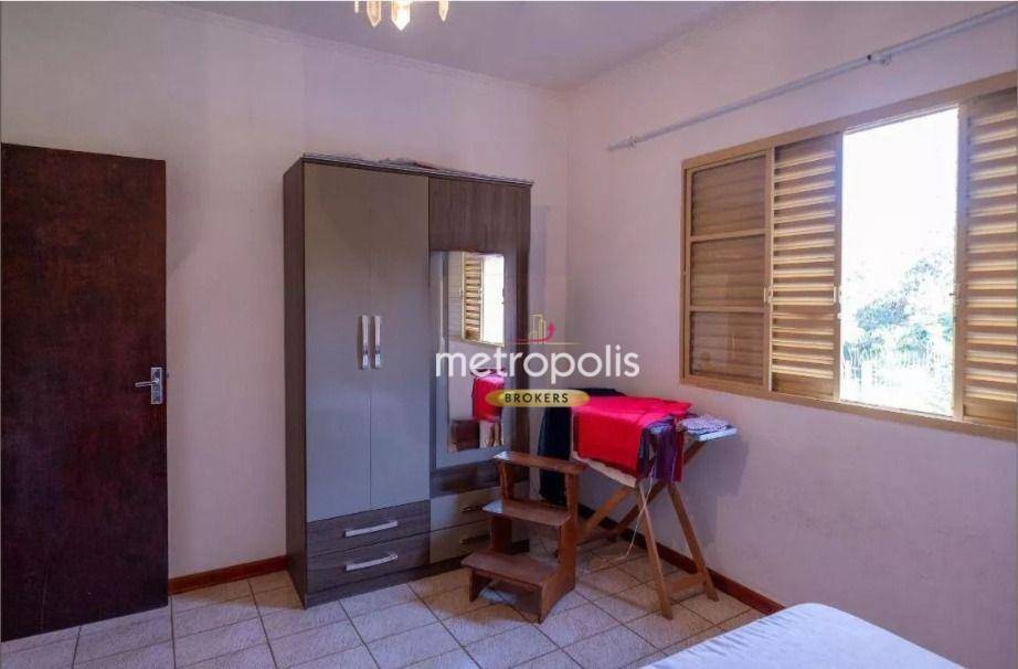 Sobrado à venda com 3 quartos, 200m² - Foto 26