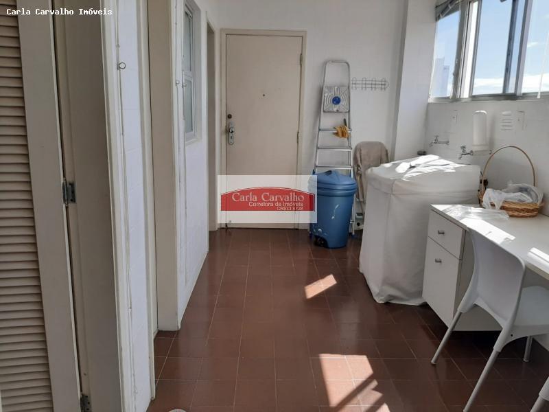 Apartamento à venda com 4 quartos, 634m² - Foto 32