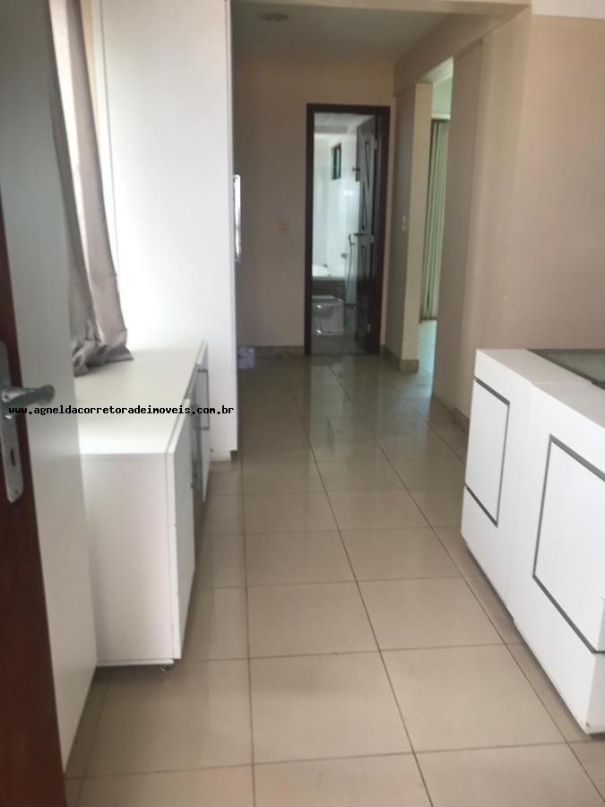 Apartamento à venda com 5 quartos, 369m² - Foto 6