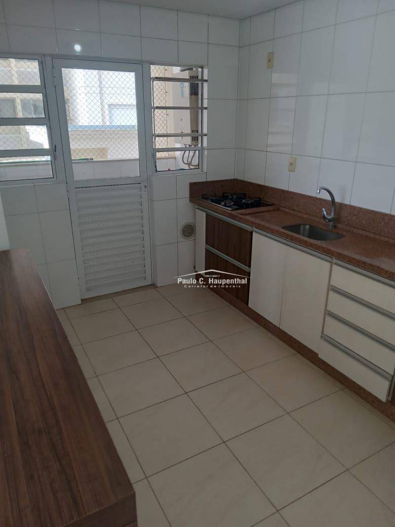 Apartamento à venda com 2 quartos, 100m² - Foto 16