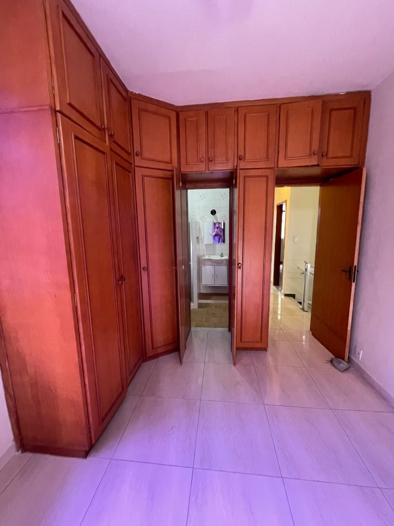 Casa à venda com 4 quartos, 199m² - Foto 18