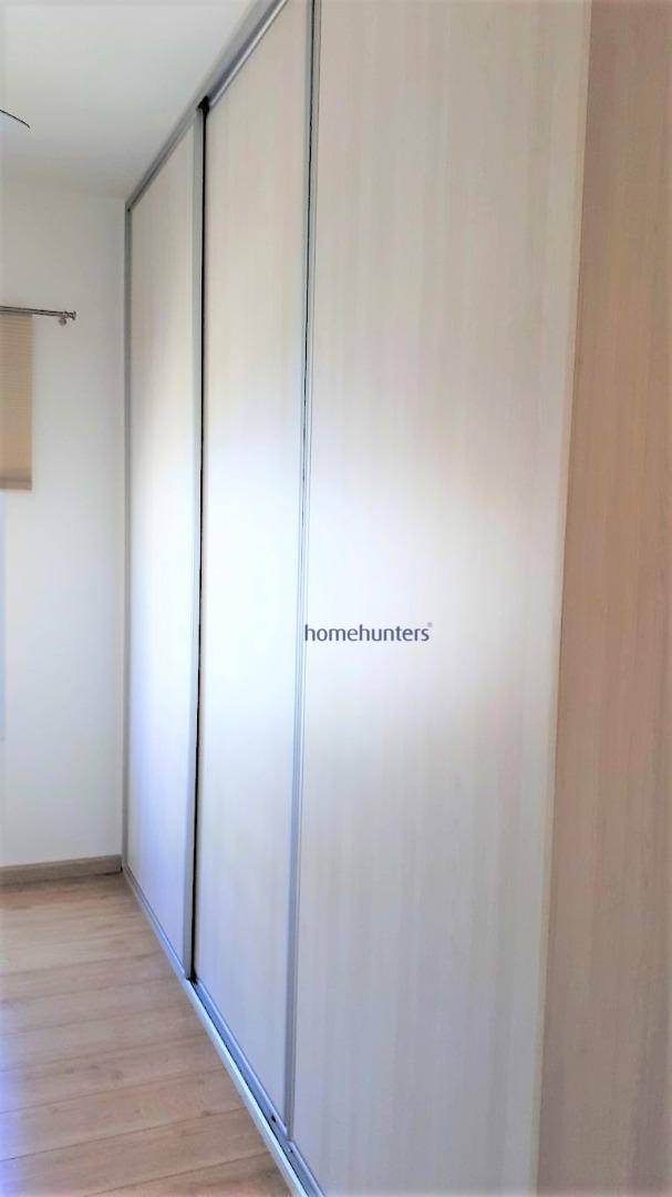 Apartamento para alugar com 3 quartos, 116m² - Foto 24