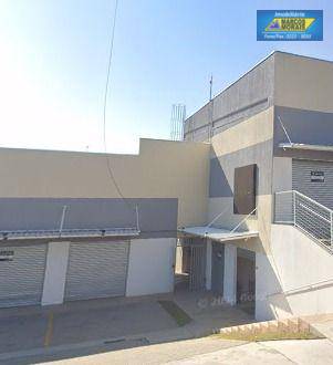 Loja-Salão para alugar, 45m² - Foto 1