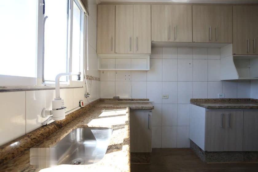 Sobrado à venda com 3 quartos, 178m² - Foto 9