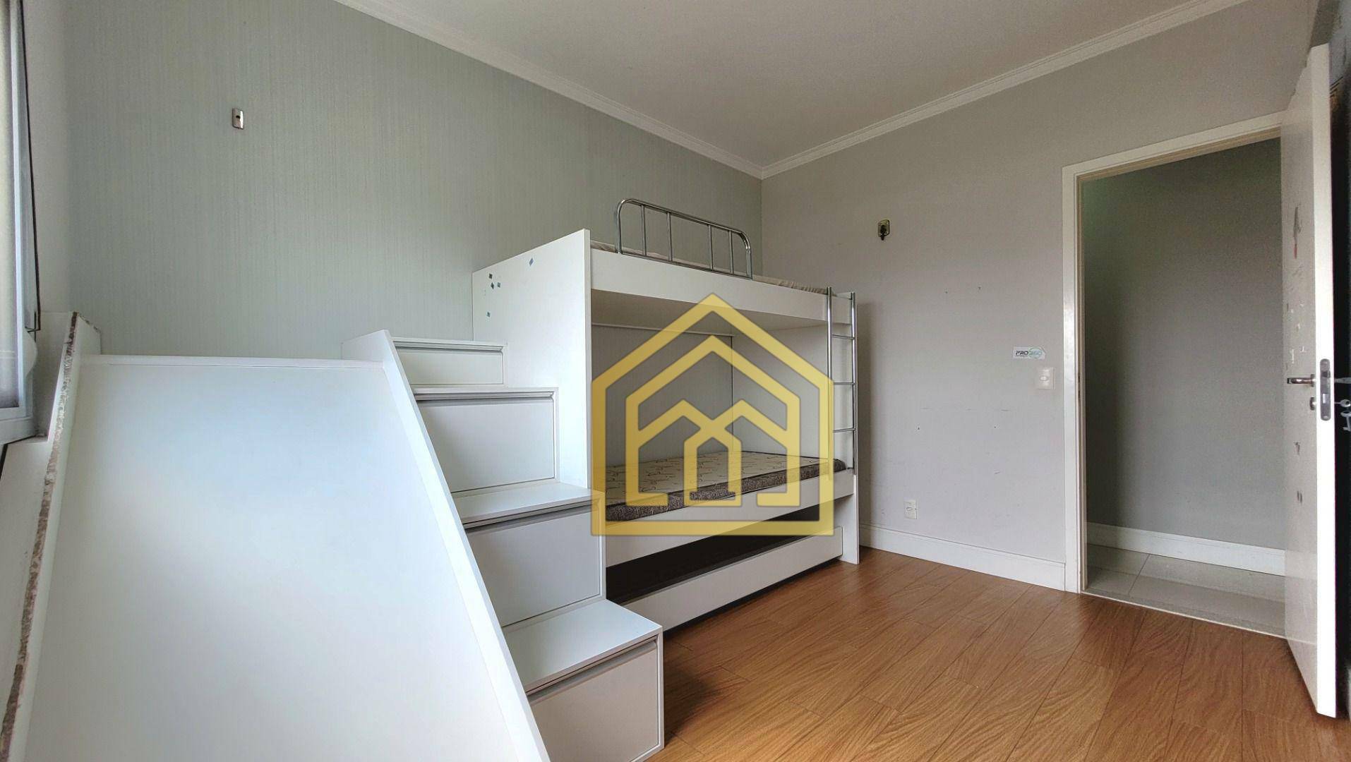 Apartamento à venda com 2 quartos, 77m² - Foto 22