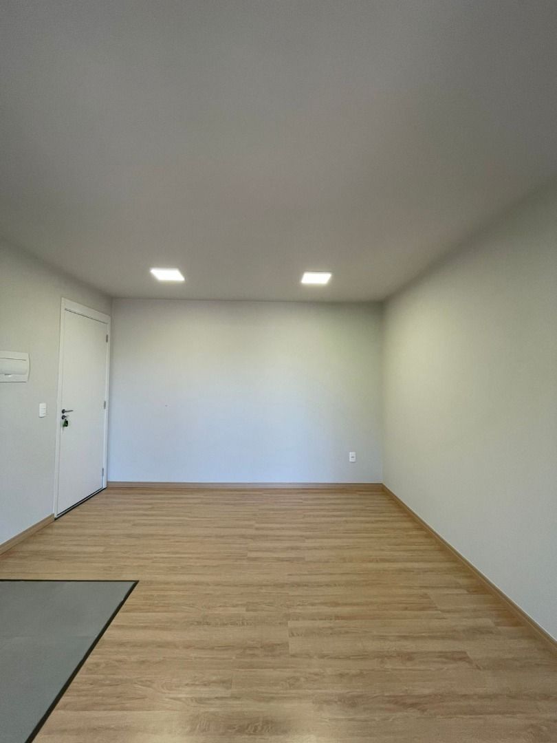 Apartamento para alugar com 2 quartos, 48M2 - Foto 4