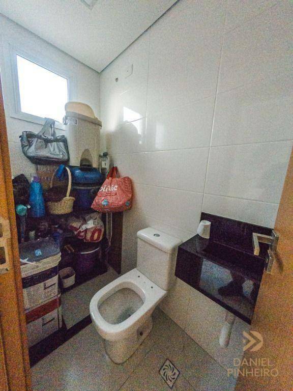 Apartamento à venda com 3 quartos, 147m² - Foto 20