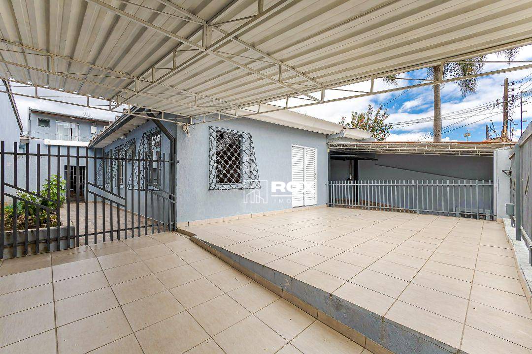 Casa, 3 quartos, 130 m² - Foto 2