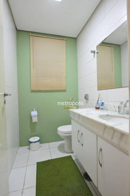 Prédio Inteiro à venda, 280m² - Foto 24