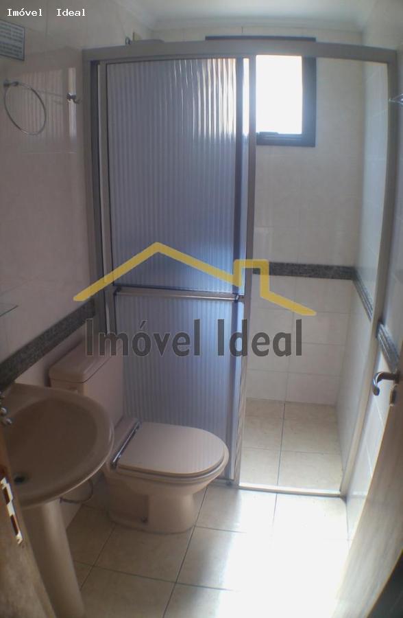 Apartamento à venda com 2 quartos, 116m² - Foto 10