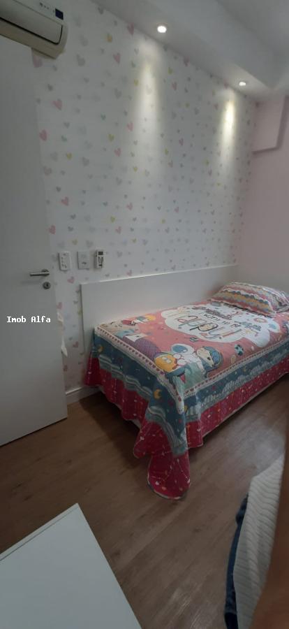 Apartamento à venda com 2 quartos, 64m² - Foto 27