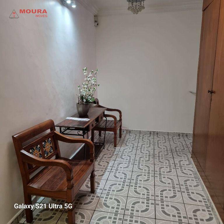 Apartamento à venda com 2 quartos, 112m² - Foto 18