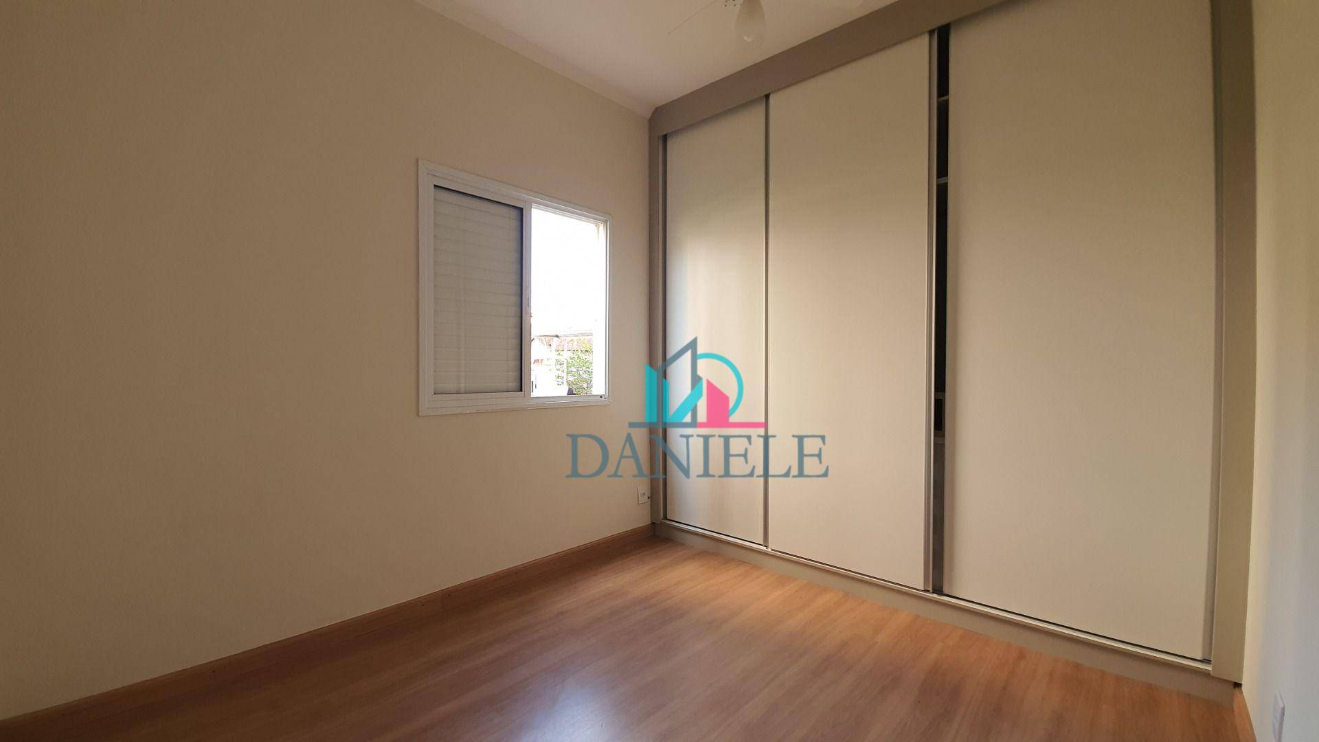 Apartamento à venda com 3 quartos, 66m² - Foto 8