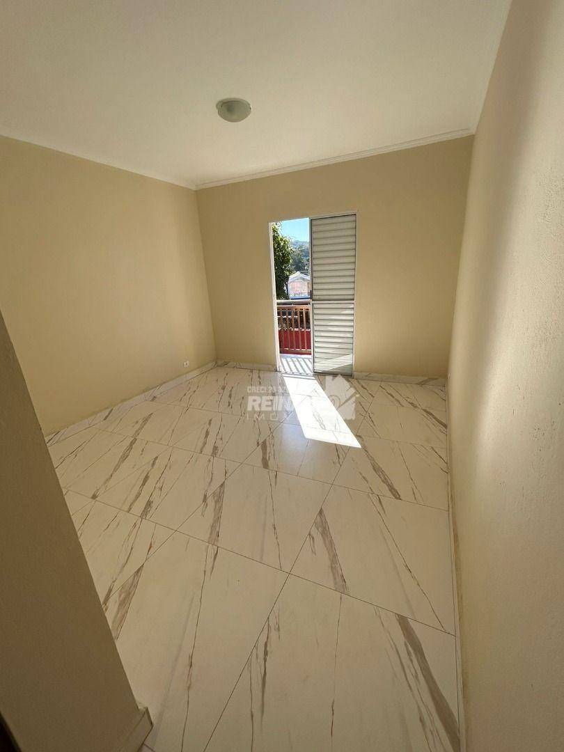 Casa de Condomínio para alugar com 3 quartos, 165m² - Foto 27