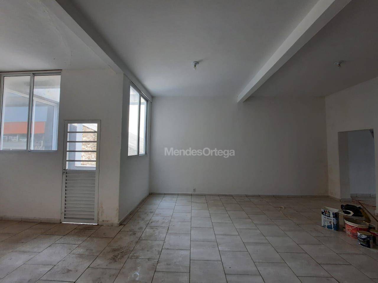 Loja-Salão à venda e aluguel, 1000m² - Foto 11