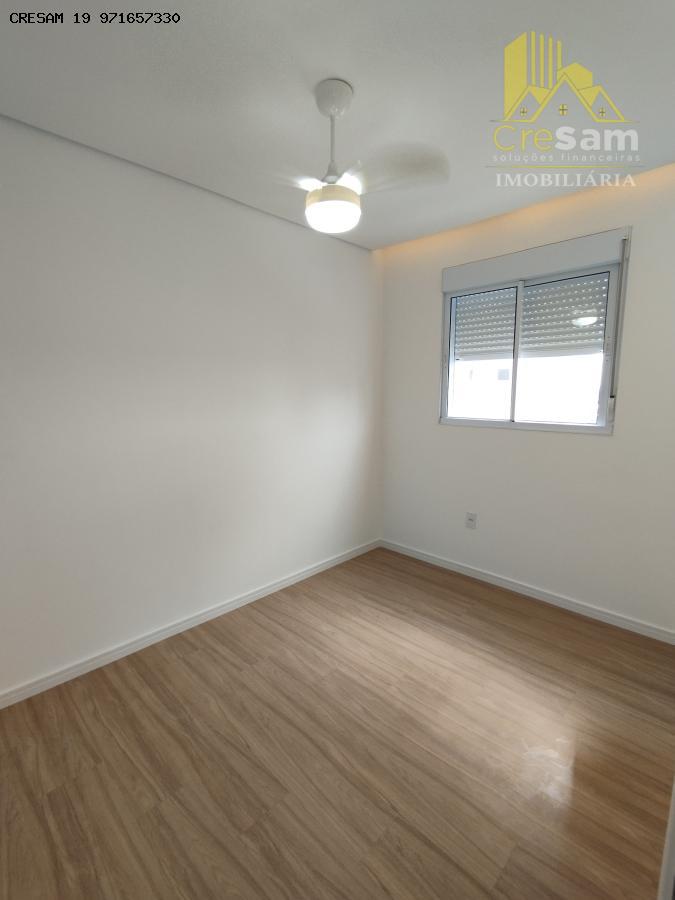 Apartamento para alugar com 2 quartos, 59m² - Foto 13