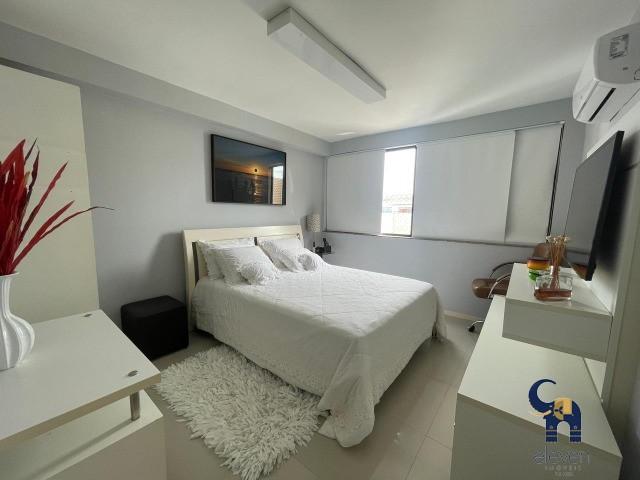 Cobertura à venda com 3 quartos, 185m² - Foto 13