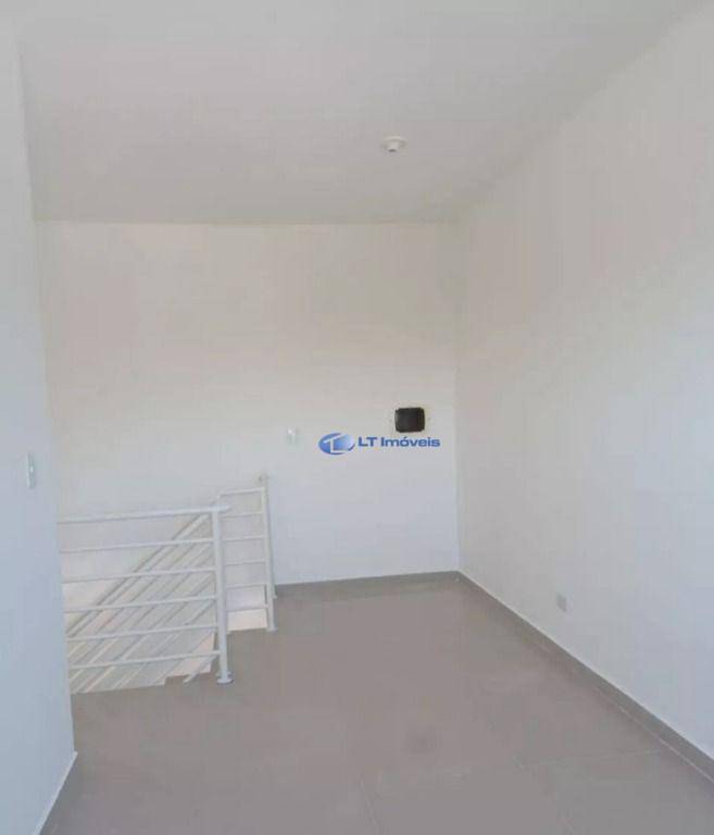 Apartamento, 2 quartos, 112 m² - Foto 3