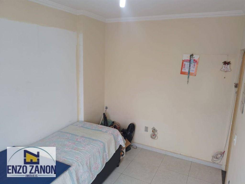 Apartamento à venda com 2 quartos, 82m² - Foto 9