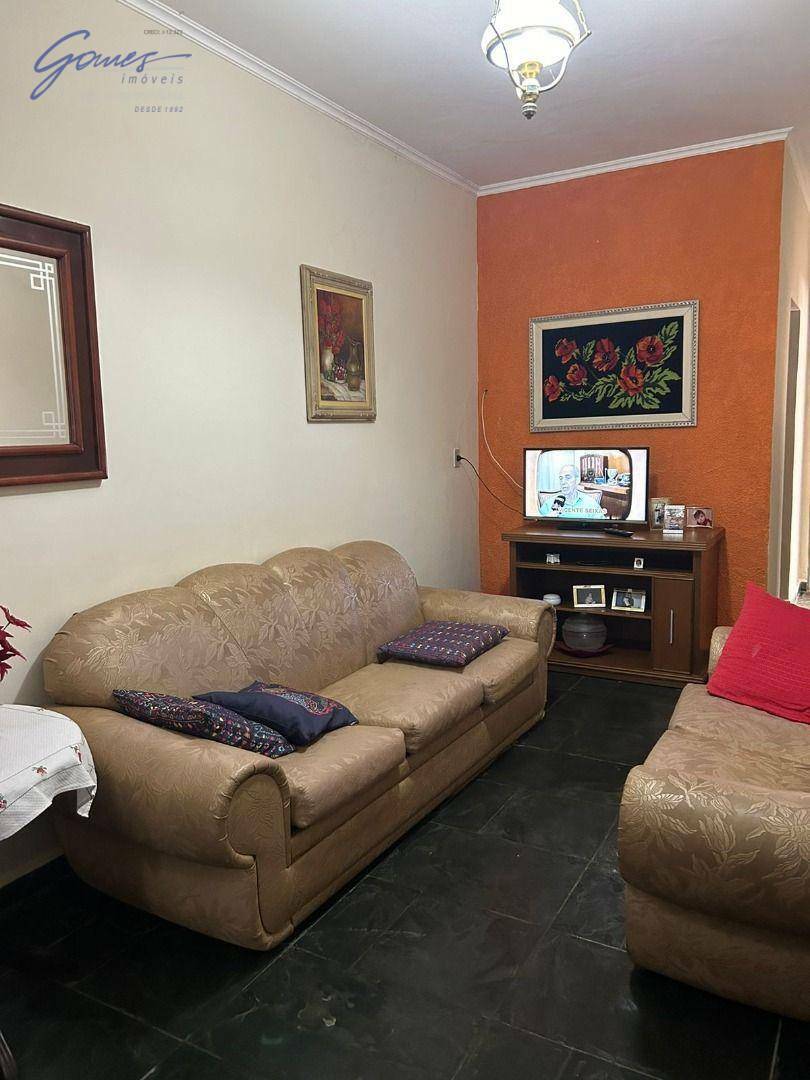 Chácara à venda com 11 quartos, 1025m² - Foto 18