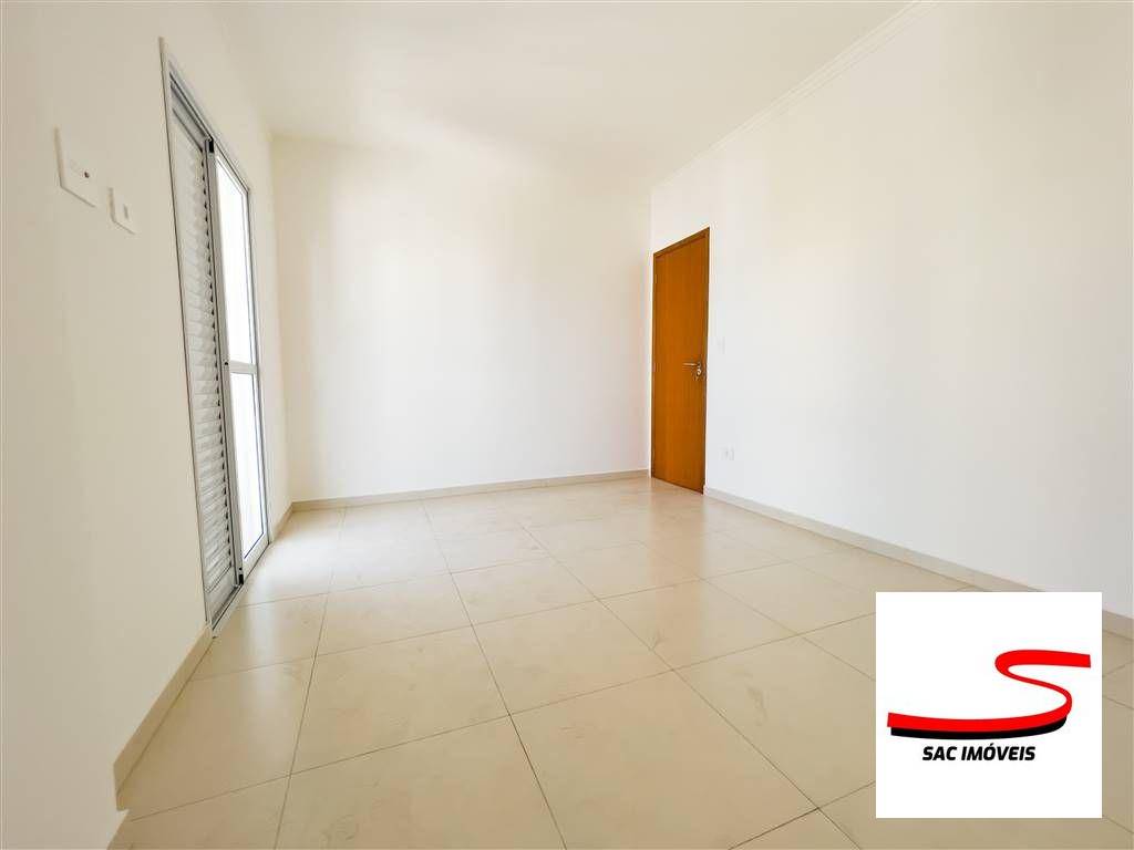 Apartamento à venda com 3 quartos, 104m² - Foto 28