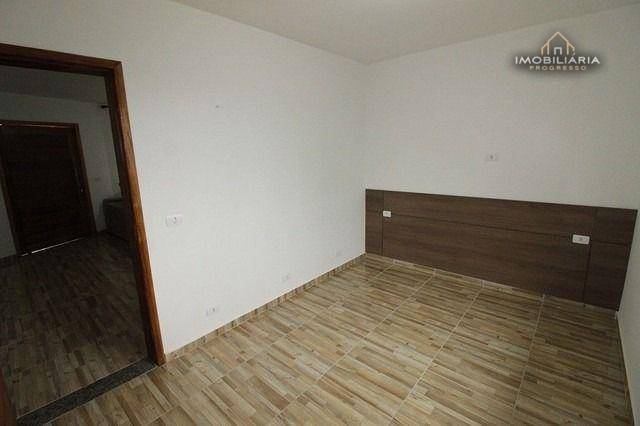 Casa, 3 quartos, 162 m² - Foto 11