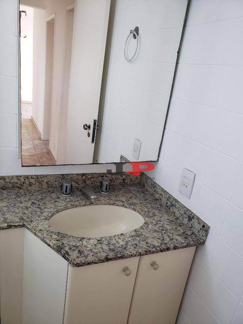 Apartamento para alugar com 3 quartos, 72m² - Foto 25